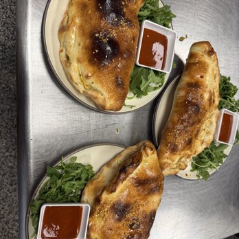 g's SOUTHSIDE Italian Cafe - Breakfast roll! - Pizza Near Me - College Station, Texas g's SOUTHSIDE Italian Cafe - Breakfast roll! - Pizza Near Me - College Station, Texas