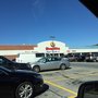 Shoprite Pharmacy #394