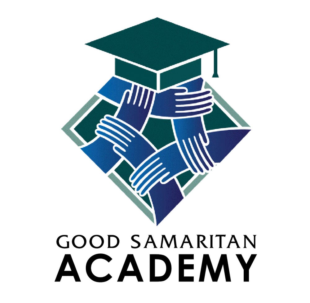 Good Samaritan Academy - childcare center in Tallahassee, FL