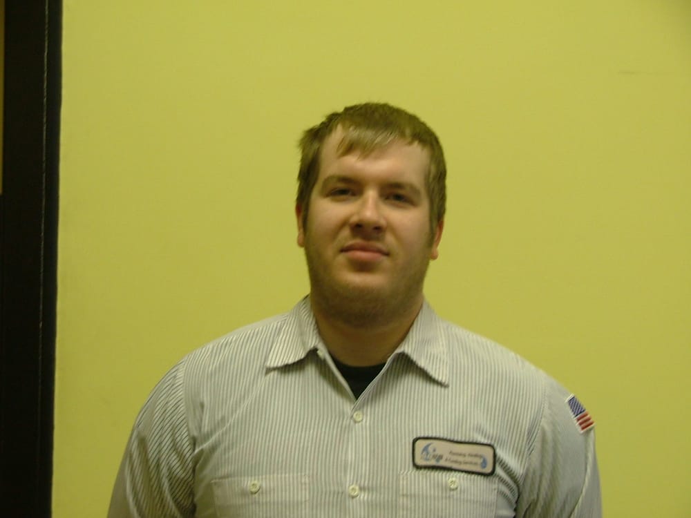 Slide of Aqua Plumbing, Heating & Cooling Services