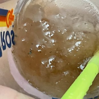 Dutch Bros Coffee - Juice Bars & Smoothies Near Me - Oceanside, California