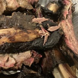 Beef Ribs Beef Ribs