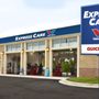 Photo of Valvoline Express Care