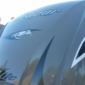High Desert Mobile Detailing - High Desert Mobile Detailing - after - Auto Detailing Near Me - Reno, Nevada