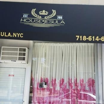 House Of Jesula - House of Jesula! - Women's Clothing Near Me - Queens, New York House Of Jesula - House of Jesula! - Women's Clothing Near Me - Queens, New York