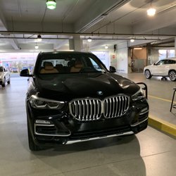 NEW CENTURY BMW - 275 Photos & 1168 Reviews - 1139 W Main St, Alhambra ...