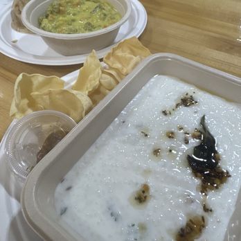 Murugan Cafe - Curd rice and Veg Korma - Vegetarian Near Me - Niagara Falls, New York Murugan Cafe - Curd rice and Veg Korma - Vegetarian Near Me - Niagara Falls, New York