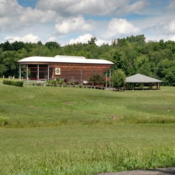 Iroquois Museum - Museums Near Me - Howes Cave, New York