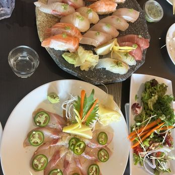 Anaba - Japanese Near Me - Oxnard, California Anaba - Japanese Near Me - Oxnard, California