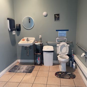 Heru Massage - Very clean - Massage Near Me - Ventura, California Heru Massage - Very clean - Massage Near Me - Ventura, California