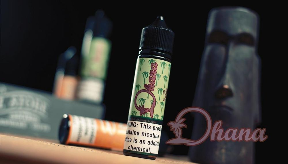 SMOKELESS VAPE THC CBD Updated August 2024 24 Photos & 23 Reviews 8563 Lyndale Ave S