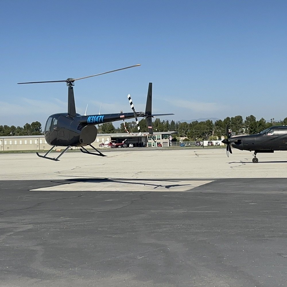 Hangar 21 Helicopter Tours - Aerial Tours Near Me - Fullerton, California Hangar 21 Helicopter Tours - Aerial Tours Near Me - Fullerton, California