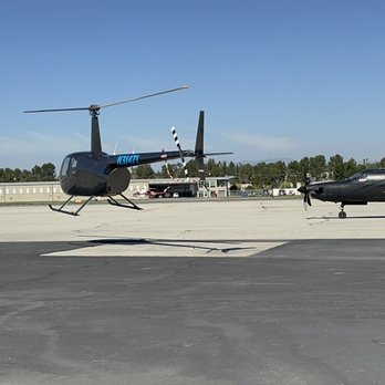 Hangar 21 Helicopter Tours - Aerial Tours Near Me - Fullerton, California Hangar 21 Helicopter Tours - Aerial Tours Near Me - Fullerton, California
