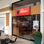 Temakeria Makis Place