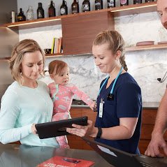 Dispatch Health - home care agency in Tucson, AZ