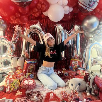 Mama Balloons Rockland - Balloon Services Near Me Mama Balloons Rockland - Balloon Services Near Me