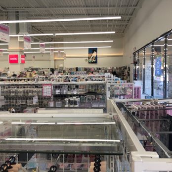 Daiso - A wide selection of items - Discount Store Near Me - Plano, Texas
