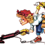 Photo of Coley's Cleaning Services
