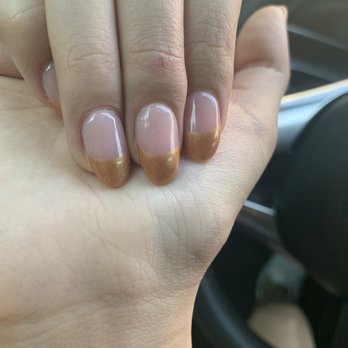 A Classy Nail Salon - Nail Salons Near Me - Athens, Georgia A Classy Nail Salon - Nail Salons Near Me - Athens, Georgia