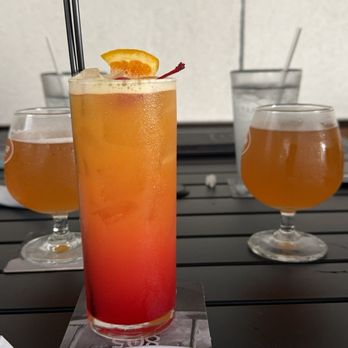 The Brass Tap - Amazing! - Sports Bars Near Me - Marina, California The Brass Tap - Amazing! - Sports Bars Near Me - Marina, California