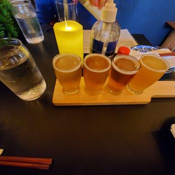 Beat Mazesoba - Ramen Near Me - Flushing, New York Beat Mazesoba - Ramen Near Me - Flushing, New York