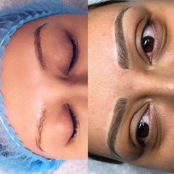 CJ Nails- Lashes & 3D Microblading - Nail Salons Near Me - South Gate, California CJ Nails- Lashes & 3D Microblading - Nail Salons Near Me - South Gate, California