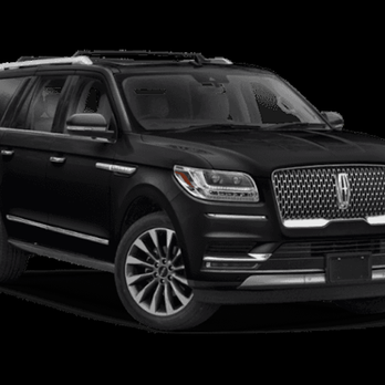 Catch Transportation Nationwide - Bus Rental Near Me Catch Transportation Nationwide - Bus Rental Near Me