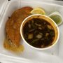 El Guero