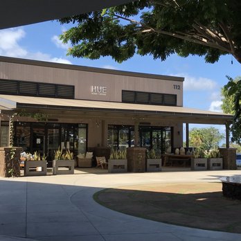 Wailea Village Center - Shopping Centers Near Me - Wailea, Hawaii Wailea Village Center - Shopping Centers Near Me - Wailea, Hawaii
