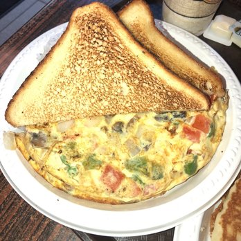 Pine Tree Cafe - Breakfast & Brunch Near Me - Kailua-Kona, Hawaii Pine Tree Cafe - Breakfast & Brunch Near Me - Kailua-Kona, Hawaii