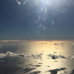 Altitude Flight School