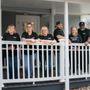 Photo of MACC Charities
