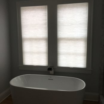 Ron's Window Coverings - Honeycomb blinds for efficiency. - Shutters Near Me Ron's Window Coverings - Honeycomb blinds for efficiency. - Shutters Near Me