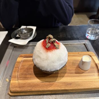 Gaijin - Japanese Near Me - Chicago, Illinois Gaijin - Japanese Near Me - Chicago, Illinois