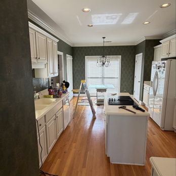 J&G Services - Painters Near Me J&G Services - Painters Near Me