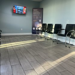Jax Spine & Pain Center