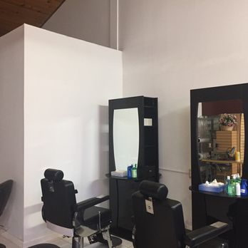 Kaya Threading Salon - Threading Services Near Me - Los Altos, California Kaya Threading Salon - Threading Services Near Me - Los Altos, California