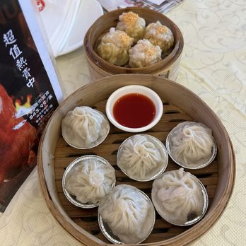 Pearl Bay Restaurant - XLB and siu mai - Cantonese Near Me - Fremont, California Pearl Bay Restaurant - XLB and siu mai - Cantonese Near Me - Fremont, California