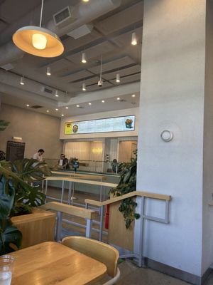 sweetgreen - Healthy Salads, Bowls and Plates by null