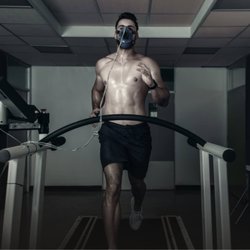 Sizar Wellness