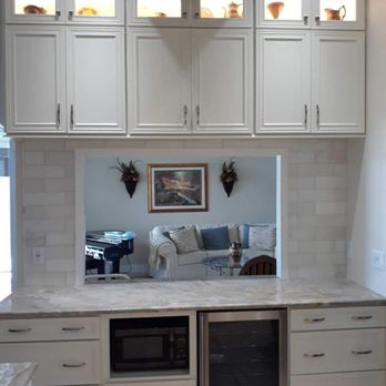 Affordable Cabinets - Cabinetry Near Me - Fort Myers, Florida Affordable Cabinets - Cabinetry Near Me - Fort Myers, Florida