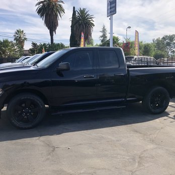 Mentone Auto Center - Used Car Dealers Near Me - Mentone, California