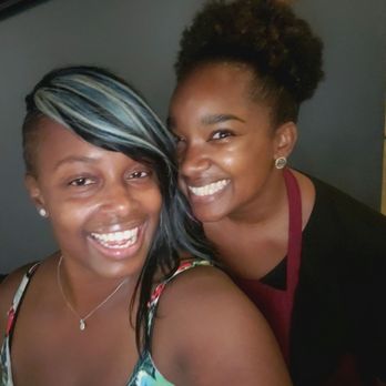 Hub 757 - The owner of Kitchen Therapy... great caterer! - Venues & Event Spaces Near Me - Suffolk, Virginia Hub 757 - The owner of Kitchen Therapy... great caterer! - Venues & Event Spaces Near Me - Suffolk, Virginia