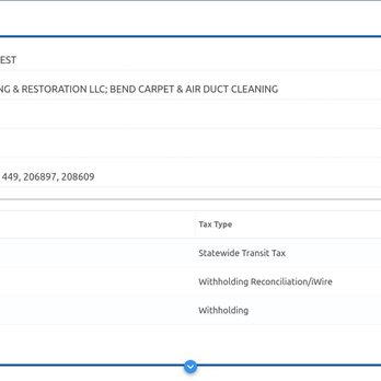 Bend Carpet and Air Duct Cleaning - Carpet Cleaning Near Me Bend Carpet and Air Duct Cleaning - Carpet Cleaning Near Me