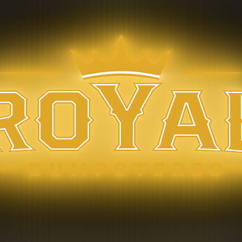 Royal Dumpsters - Dumpster Rental Near Me - Olathe, Kansas Royal Dumpsters - Dumpster Rental Near Me - Olathe, Kansas