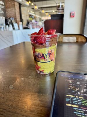 BAYT AL MOCHA - Updated December 2025 - 59 Photos & 25 Reviews - 1541 Highland Ave, Louisville