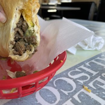California Tacos & More - Beef Cali - Mexican Near Me - Omaha, Nebraska California Tacos & More - Beef Cali - Mexican Near Me - Omaha, Nebraska