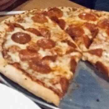 Peter Piper Pizza - Pizza Near Me - Scottsdale, Arizona Peter Piper Pizza - Pizza Near Me - Scottsdale, Arizona