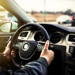 D&M Driving School