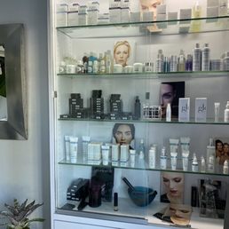 The best products!
